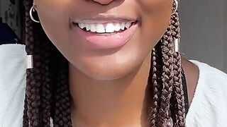 Great voice 3
