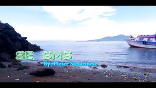 TEMBANG KENANGAN AMBON - SE SMS