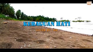 TEMBANG KENANGAN POPULER - KERAGUAN HATI