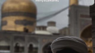 Kata kata 21