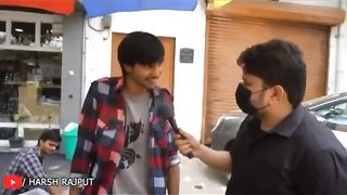 Dhakad news upsc funny mems