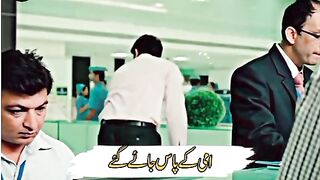 Best Bollywood action movie scene