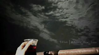 Best Punjabi heart touching sad poetry