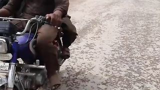 lari ada pindigheb/Attock pakistan/beauty of world/beauty of pakistan/SohailT22vlog