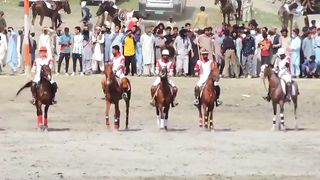Earnwithasif 16