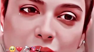 Best pakistani drama scene