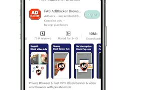 HOW TO BLOCK YOUTUBE .YouTube Per  Kaise Band / Stop karain #adblocker #android #shorts #viral