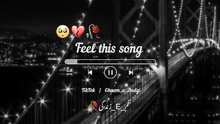 Best Poetry status for lover's