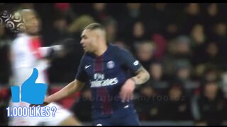 LES MOMENTS DROLES DU FOOT