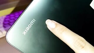 best gadgets for students