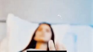 Lover's poetry