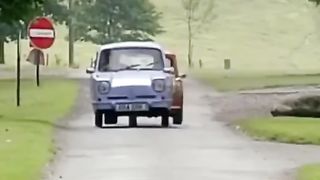 mr bean kids videos