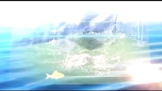 BIASHARA KILIMO FISH FARMING FEATURE