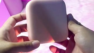 Perfect for students or random galaan since it’s very portable!! best gadgets for students