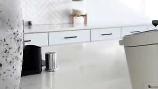 best gadgets for kitchen