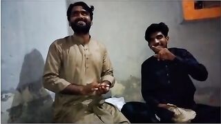 Best Poetry for Bilal sheikh
