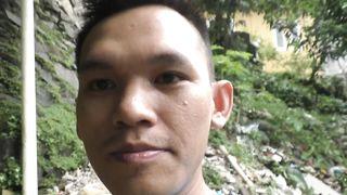 CARA MEMBUDIDAYAKAN / BISNIS LOBSTER AIRTAWAR PEMULA