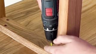 woodworking tips and tricks????