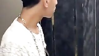 #tik tok 21