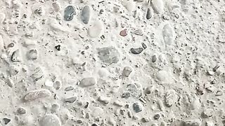 КАМНИ