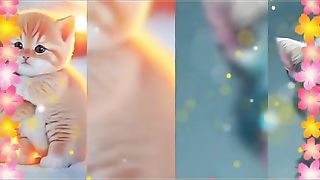 Cats videos 2