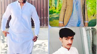 #with brothers