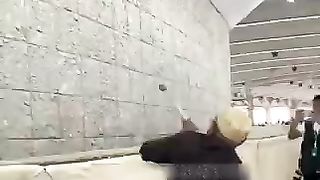 G...B