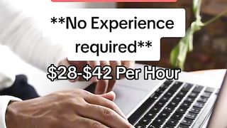 Earn $500+ ???? 8