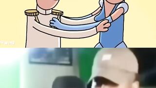 Funny moments 54