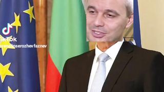 КУПЕЙКИН 2