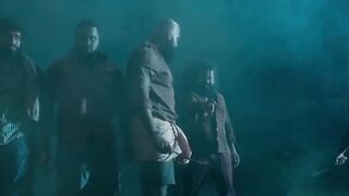 AA21 New (2023) Released Full Hindi Dubbed Action Movie _ Superstar Allu Arjun New South Movie 2023.