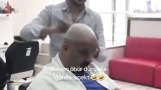 Funny videos 243