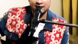 Best Song From indian ideol