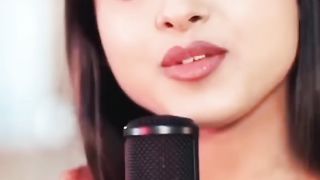 Arunita and pawandeep officeal Song