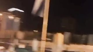 Мятежники во Франции