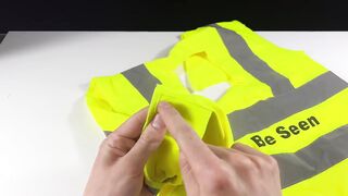 brilliant ideas from old jackets