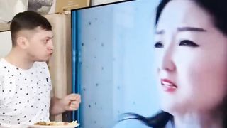 Fun, funny videos with TV. Super 2023