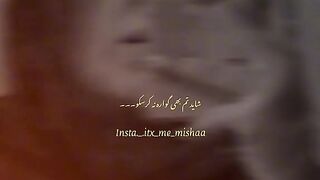 Sad music 7
