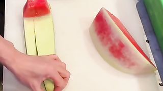 Plate decorate