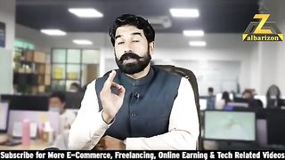 Earn upto 300 Daily at Home Make Money Online