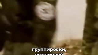 КАЦ : ФАШИЗМЪТ В РУССИЯ