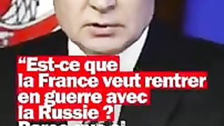 Attention 2
