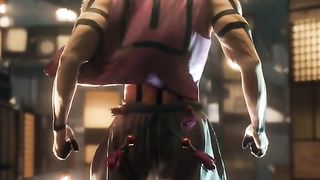 Cosplay 5