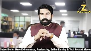 No Education 35 Mins to Earn 10$ Daily Earn Money Online