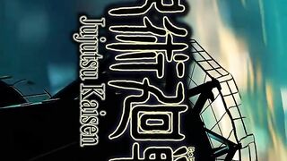 jujutsukaisenedit