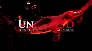 Antrum.The.Deadliest.Film.Ever.Made.2018.480p