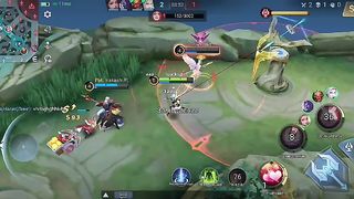 Tiktok #kelebekrana33