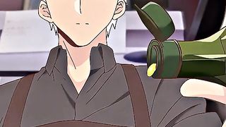 emiyaedit