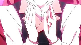 edittiktokanime