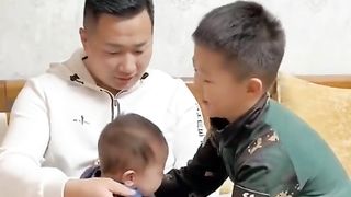 funnycute 2